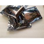 Honeywell 10006-2-1 Diagnostic and battery module (DBM) 10006/2/1 for sale