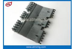 China Lower Unit WLF-BX.BG Assy Hitachi ATM Parts HCM Diebold BCRM 4P008895A supplier