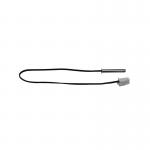 Metallic Housing NTC Temperature Probe High Precision Wide Temperature Range