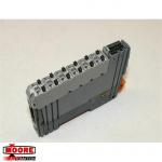 X20DM9324  B&R  X20 Digital Input Module