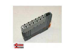 China X20DM9324  B&R  X20 Digital Input Module supplier