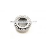 Cylindrical Roller CPM2400 Gearbox Bearing CPM 240024X40.25X26 Mm