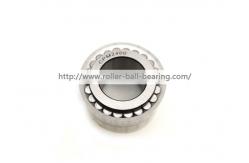 China Cylindrical Roller CPM2400 Gearbox Bearing CPM 240024X40.25X26 Mm supplier