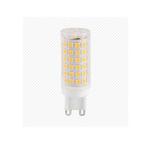 2835LED No Flicker G4 LED Ceramic LED Mini Crystal Spotlight Lamp Light Bulb