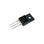 30A60V SBT30L60FCT Rohs Compliant Low VF Schottky Diodes For Power Management for sale