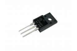 China 30A60V SBT30L60FCT Rohs Compliant Low VF Schottky Diodes For Power Management supplier