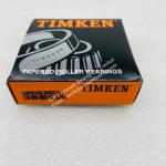 TIMKEN   Taper Roller Bearing  LM48548/LM48511A for sale