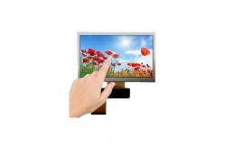 China TCG043WQLBAAFA-GA00 supplier