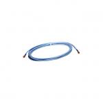 330130-040-02-00  BENTLY NEVADA  Proximity Probes for sale