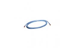 China 330730-080-12-00  BENTLY NEVADA  Proximity Probes supplier