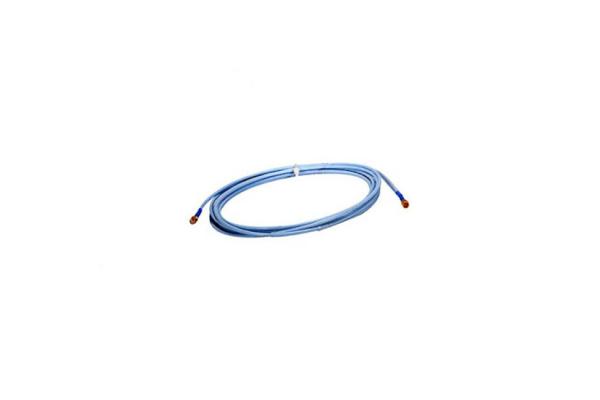 330130-040-02-00 BENTLY NEVADA Proximity Probes