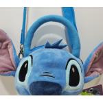 Stick Handbag Cartoon stuffed toy crossbody bag Shoulder bag for kids for sale