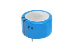China FA1A224ZF supplier