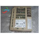 SMT PARTS  FUJI CP643 Z DRIVER EEAN2021 SGDM-04AD-RY1 used in good condition for sale