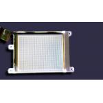 FSTN Positive UC1698 LCD 7 Segment Display 160X160 Cog Graphic LCD Module
