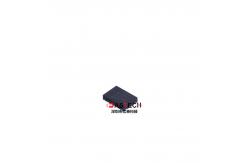 China TCA7408ZSZR supplier