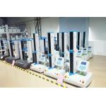 Universal Tensile Testing Machine/Tear Resistance Tester to Test Tensile Strength