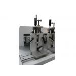 50Hz Plug Socket Endurance Tester
