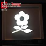 led channel letter signs led letter led letter sign for sale