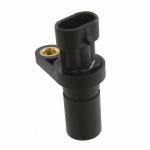 GS101201 for sale