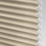 38mm Jacquard Honeycomb Blinds Fabric for sale