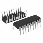 AD571SD Electronic IC Chip NEW AND ORIGINAL STOCK for sale