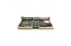 China Custom Made Circuit Boards Semiconductor PCB Through Hole Aluminium Pcb supplier
