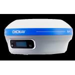 CHC Navigation Introduces I83 IMU-RTK GNSS Receiver GPS RTK