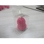 Checking Factory Evaluation Customers Requirements Accord Highly Professional QC Service for sale