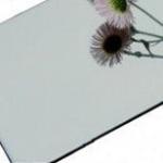 Pe Glossy Aluminum Composite Panel Ald - G805 Acpinterior Decoration 1220mm for sale