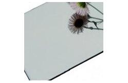China 5000mm Wooden Aluminum Composite Panel supplier