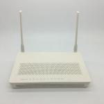 FTTH Original Gpon ONU Ont Hg8247h5 Compatible with Hw Olt 5608t 5800 4ge+1tel+CATV+WiFi for sale