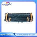Fuser Unit for Sharp MX 2622 2651 3051 3082 3582 4082 SF-271 263 352 402 303 Fuser Assembly Printer Parts for sale