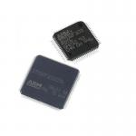 BLUENRG-MSQTR for sale
