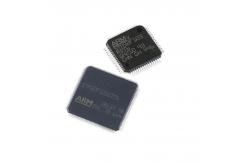 China STM32F303CBT7 supplier