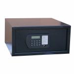 Personal Safe Ant Drilling Storage Locker Cabinet for sale