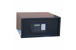 China Personal Safe Ant Drilling Storage Locker Cabinet supplier