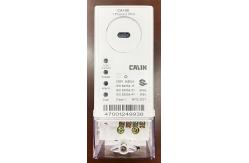 China IEC Prepaid Electricity Meters supplier
