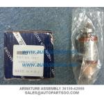 36150-42000 ARMATURE ASSEMBLY 3615042000 for sale