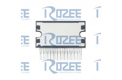 China TB6600HG supplier
