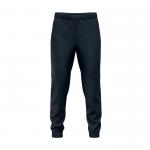 Mens Elastic Bottom Pocketed Sport Craft Leisure Sweatpants 100% Polyester for sale