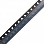 SMD Transistor Array 2 NPN (Dual) 40V MA MBT3904DW1T1G SOT-363 MBT3904 for sale