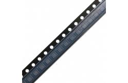 China SMD Transistor Array 2 NPN (Dual) 40V MA MBT3904DW1T1G SOT-363 MBT3904 supplier
