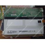 Kyocera 4.7inch KG047QVLAA-G020 LCD Panel for sale