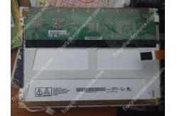 China Kyocera 4.7inch KG047QVLAA-G020 LCD Panel supplier