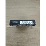 NFC40-24T05-15-M4 Single and triple output 40 Watt Wide input DC/DC converters IGBT Module for sale