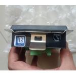 GF Piping Systems 3-9900-1P Ttransmitter Multi Panel 159001695 In Stock