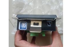 China GF Piping Systems 3-9900-1P Ttransmitter Multi Panel 159001695 In Stock supplier