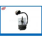 49211438000A ATM Parts Diebold Opteva Stacker Motor 49-211438-000A for sale