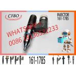 Common Rail Diesel Fuel Injector 116-8866 For  Diesel Engine C12 116 8866 for sale